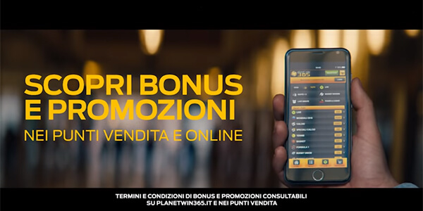 Free Revolves Mobile Gambling $15 free no deposit casinos enterprise No deposit, 2024